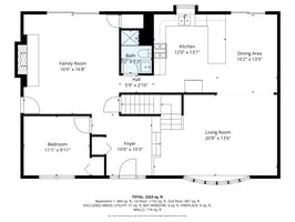 Floorplan_2