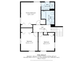 Floorplan_3