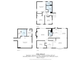 Floorplan_4