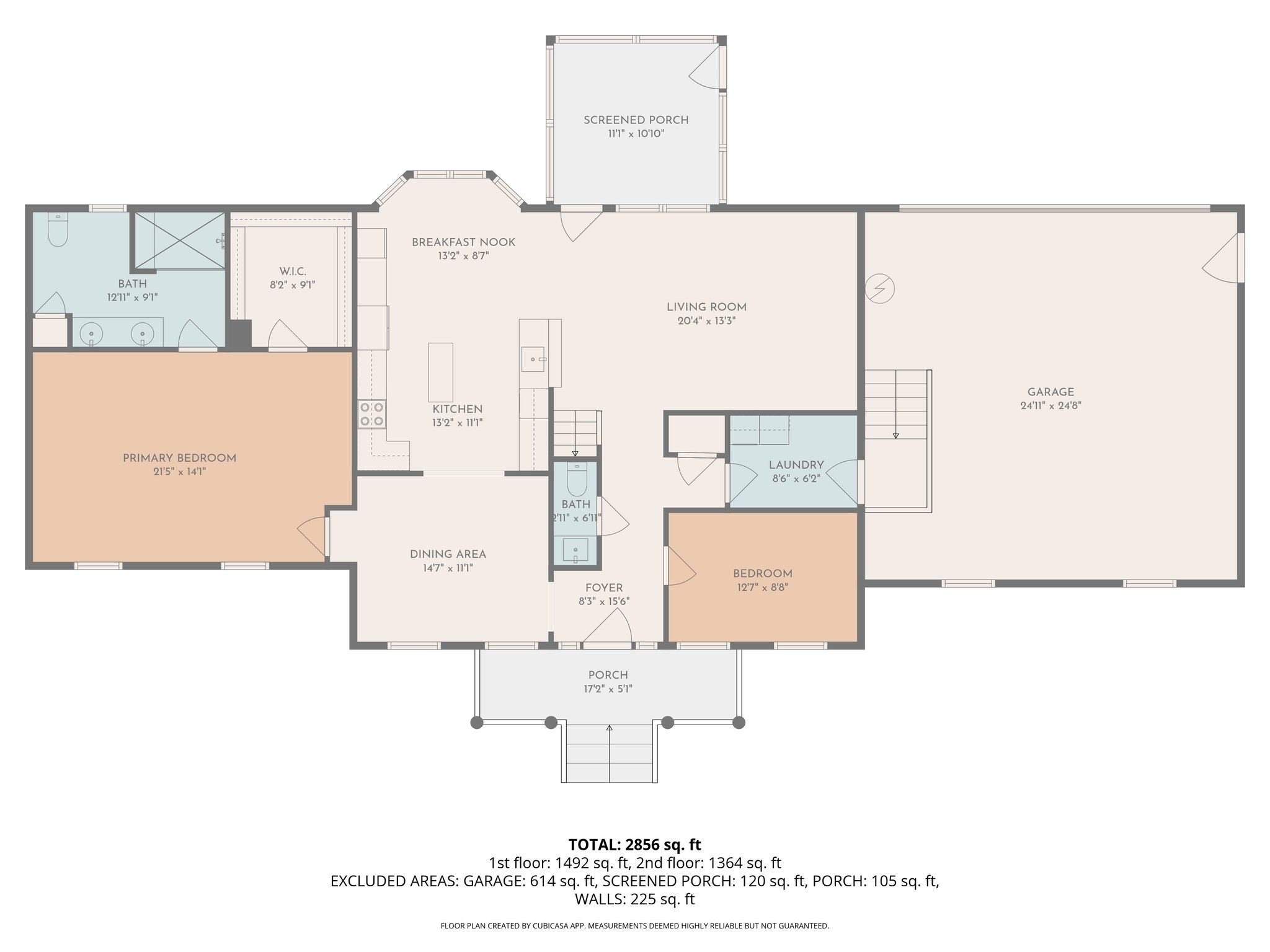 Floorplan_1