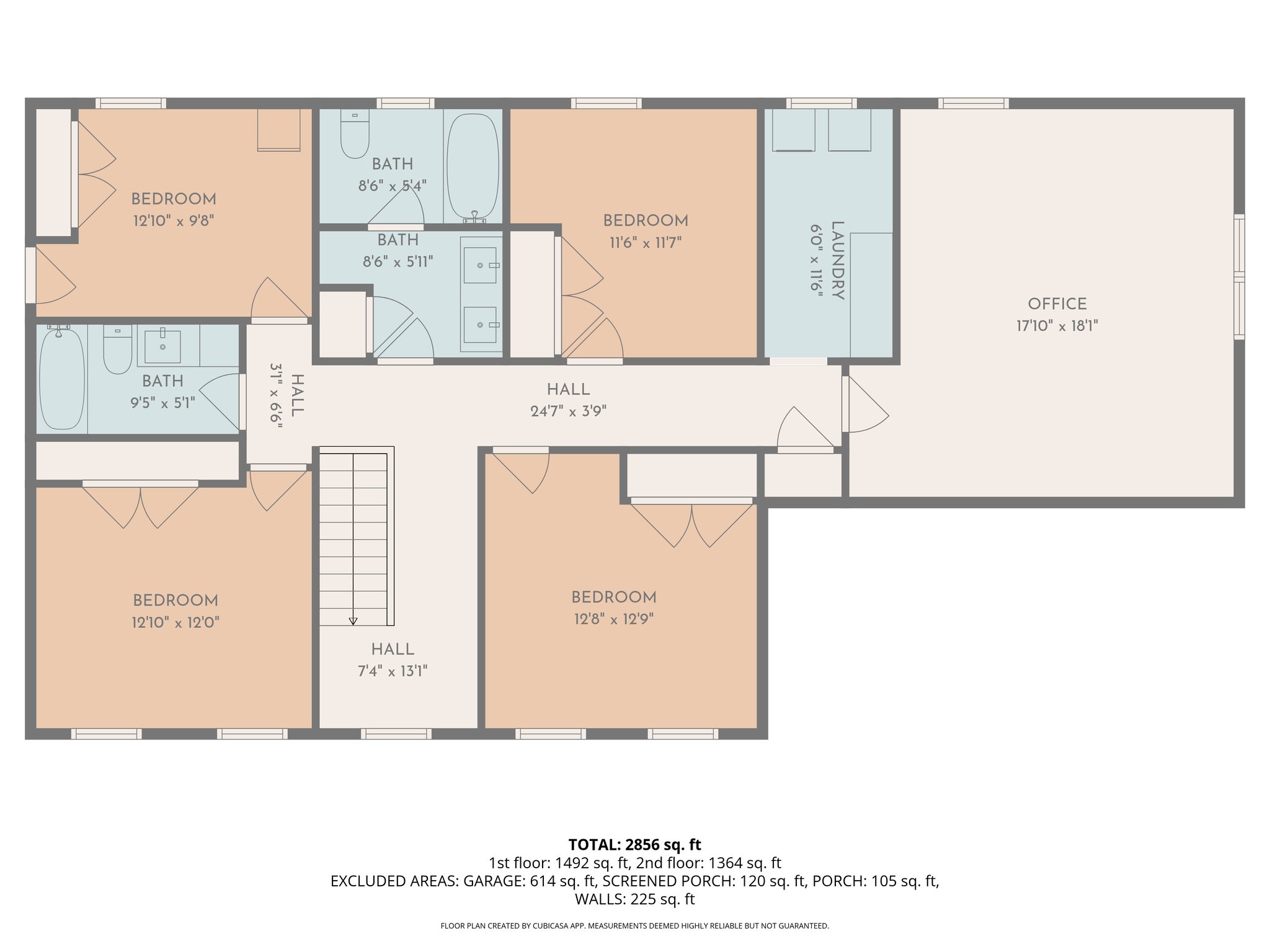 Floorplan_2