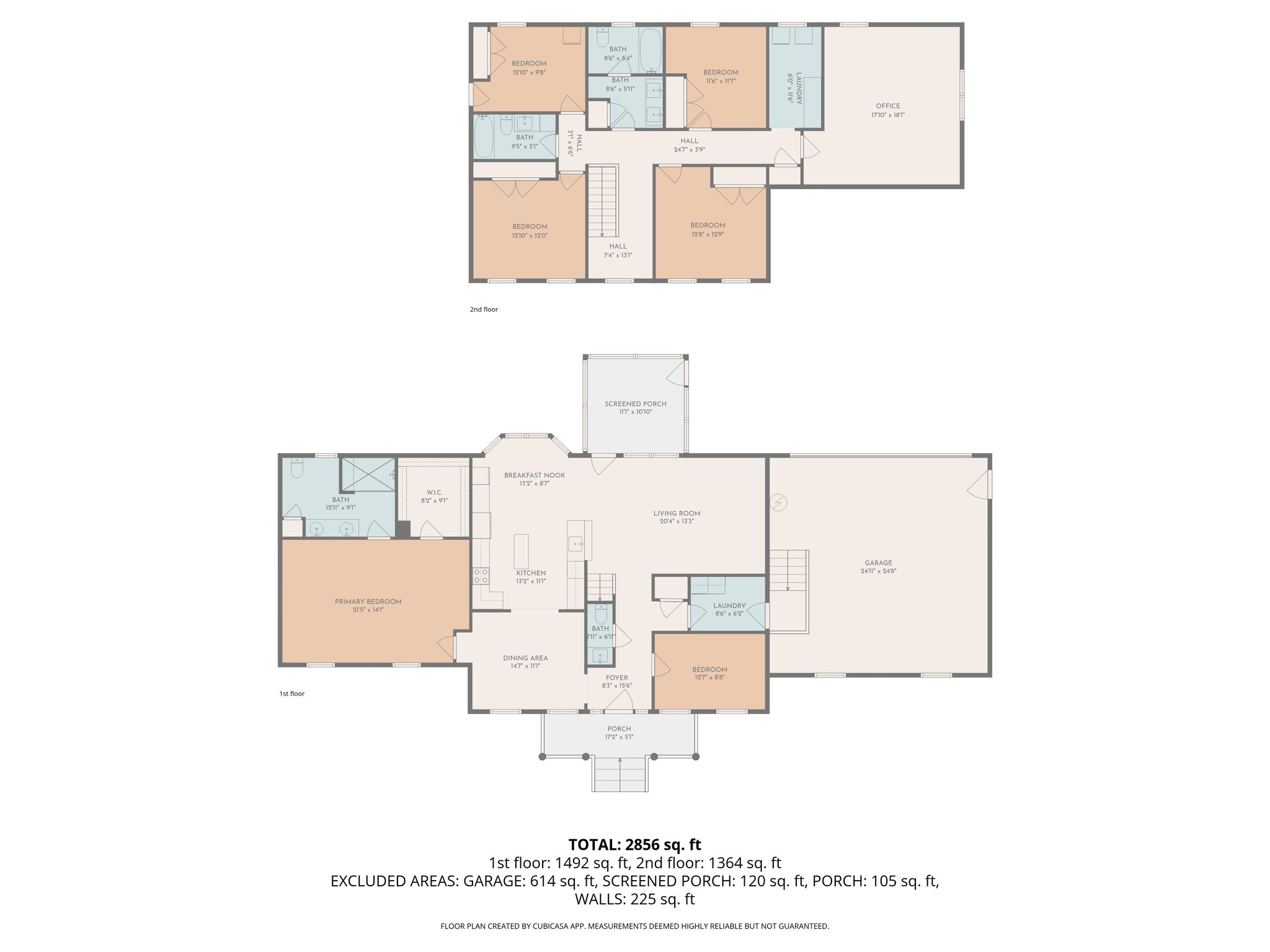 Floorplan_3