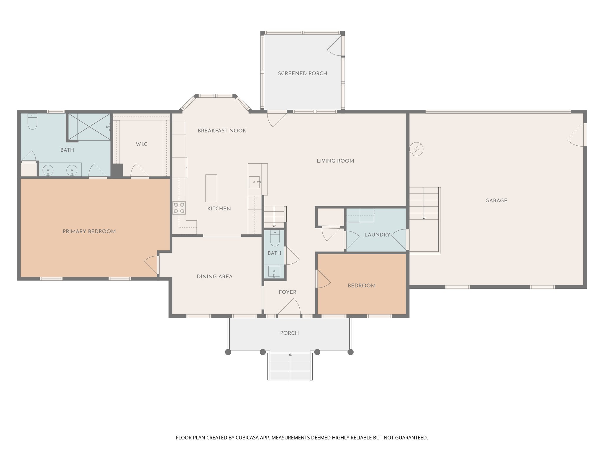 Floorplan_4