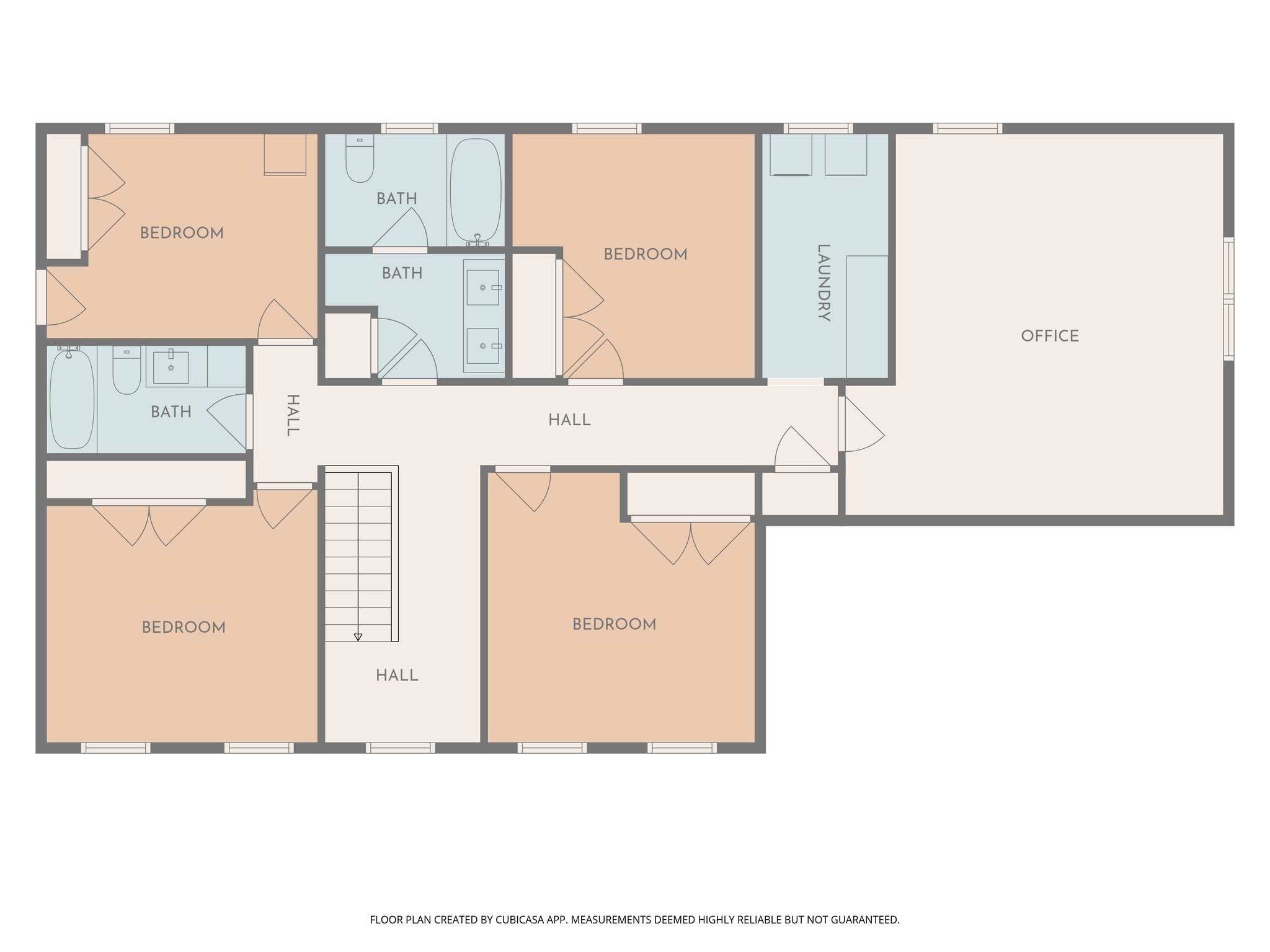 Floorplan_5