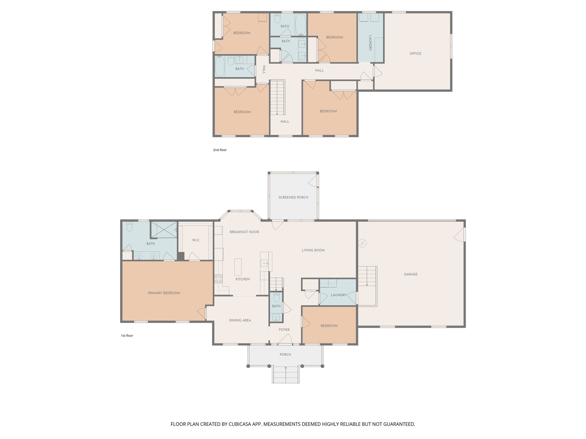 Floorplan_6