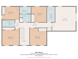 Floorplan_2