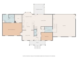 Floorplan_4