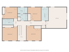 Floorplan_5