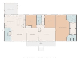 Floorplan_2