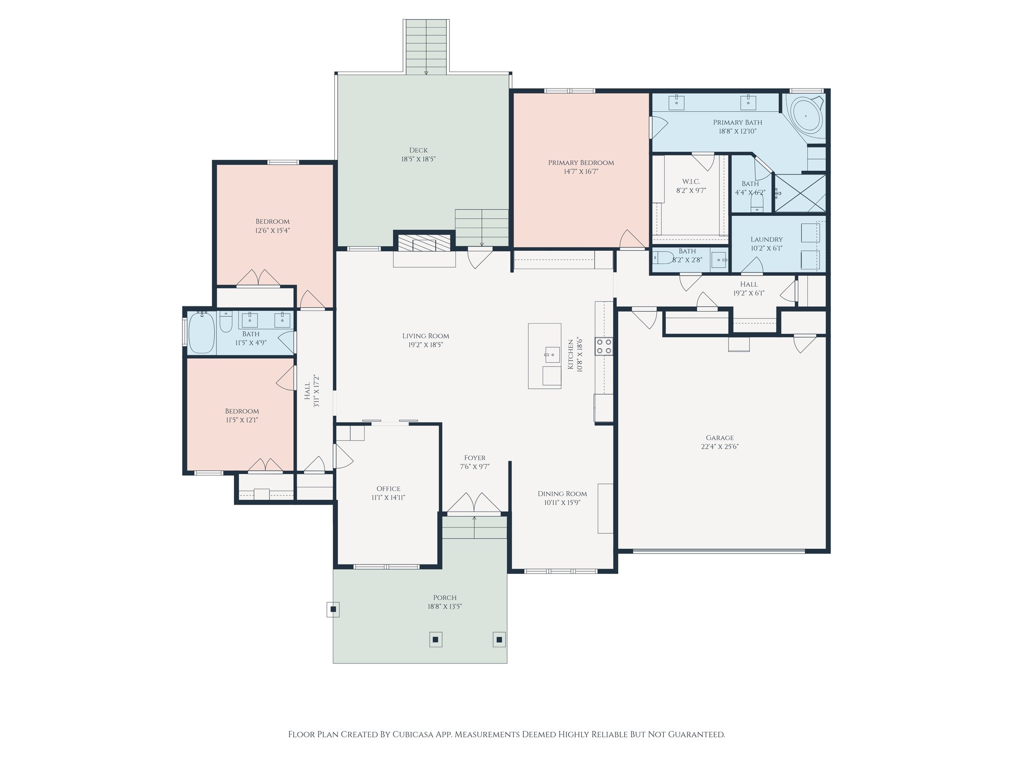 Floorplan_1
