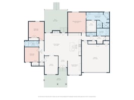 Floorplan_1