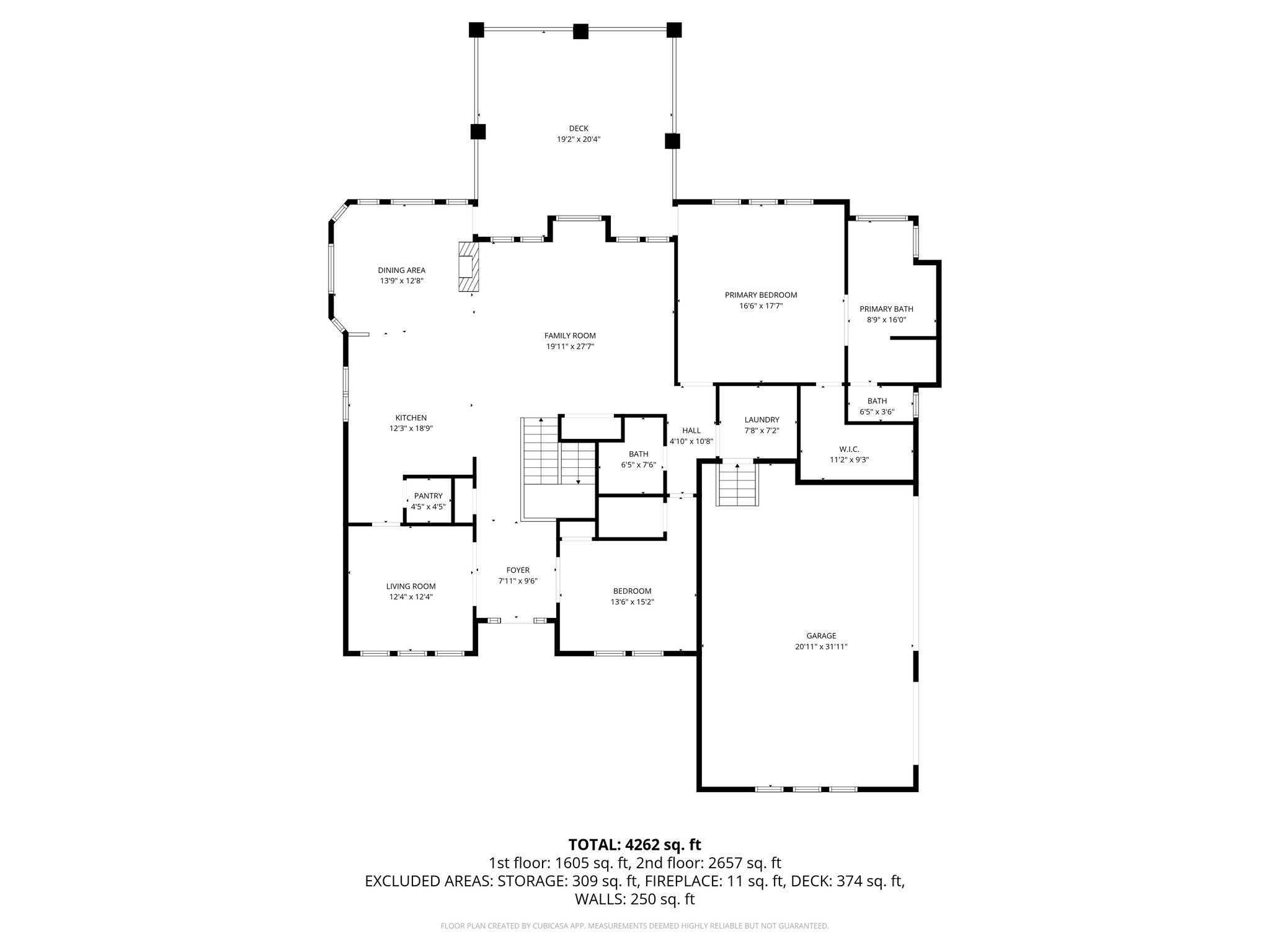 Floorplan_2