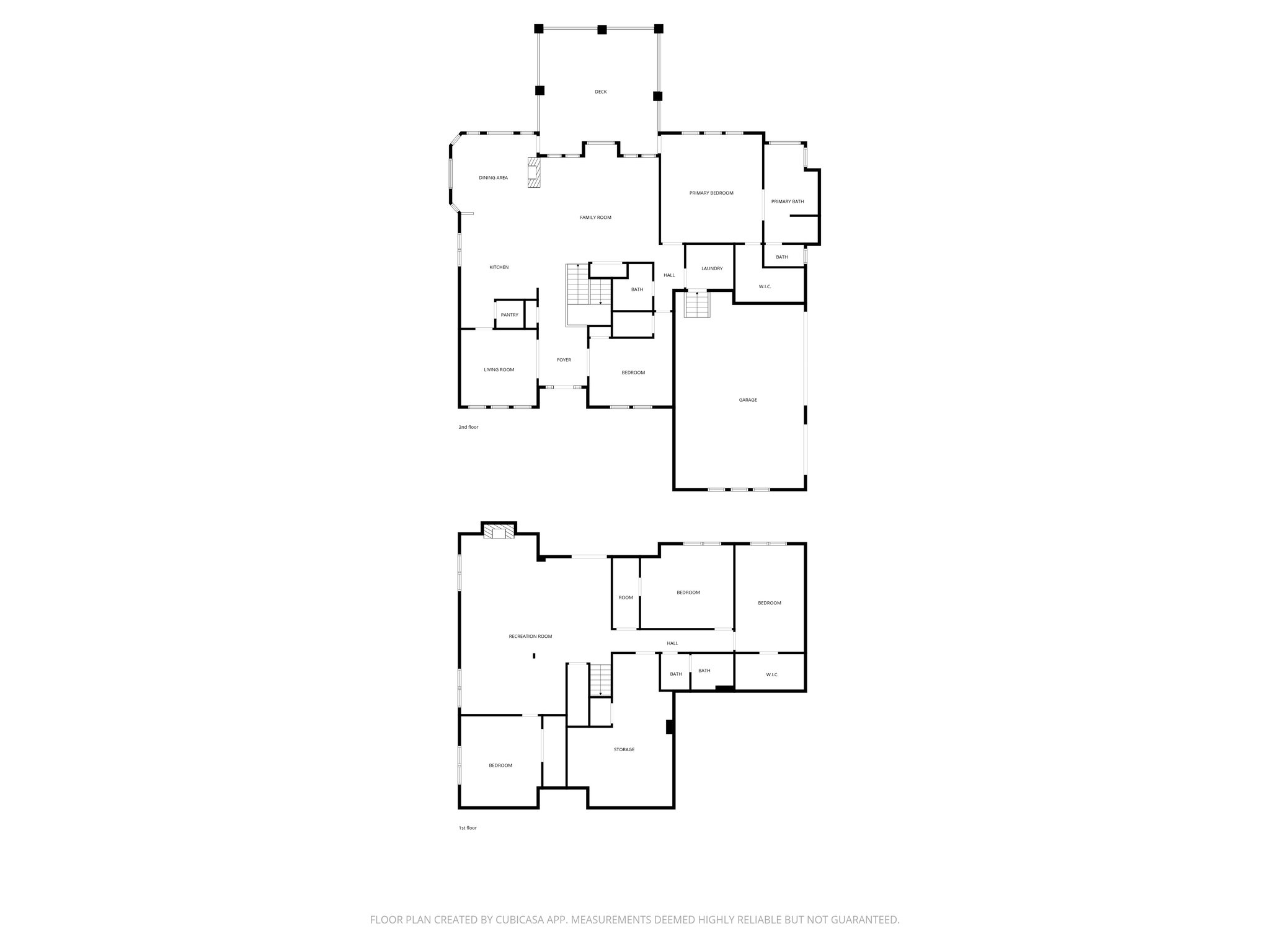 Floorplan_6