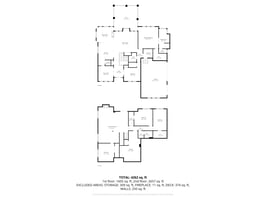 Floorplan_3