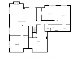 Floorplan_4