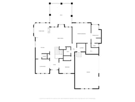Floorplan_5