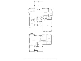 Floorplan_6