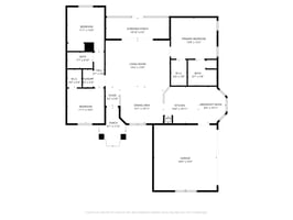 Floorplan_1