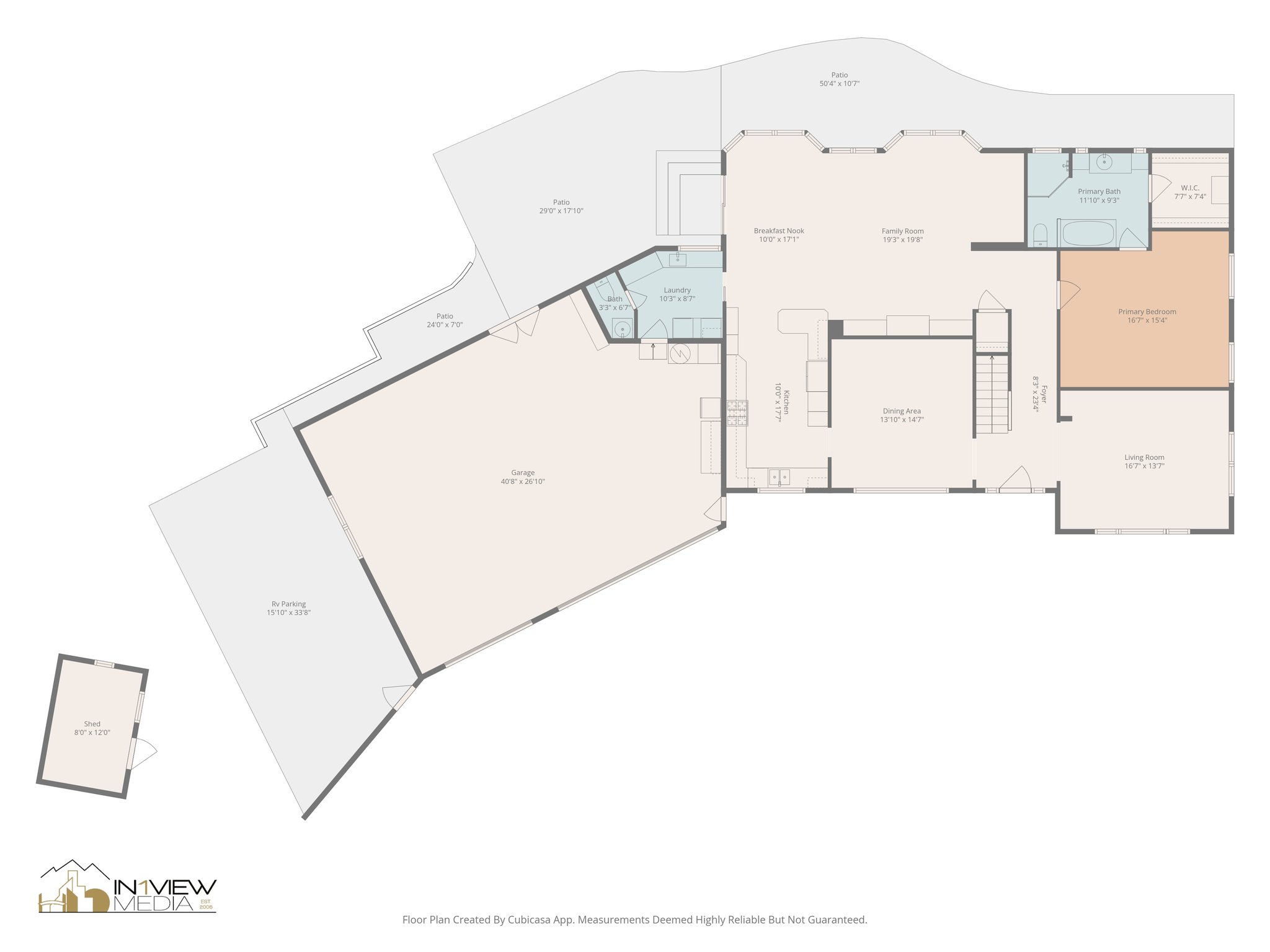 Floorplan_1
