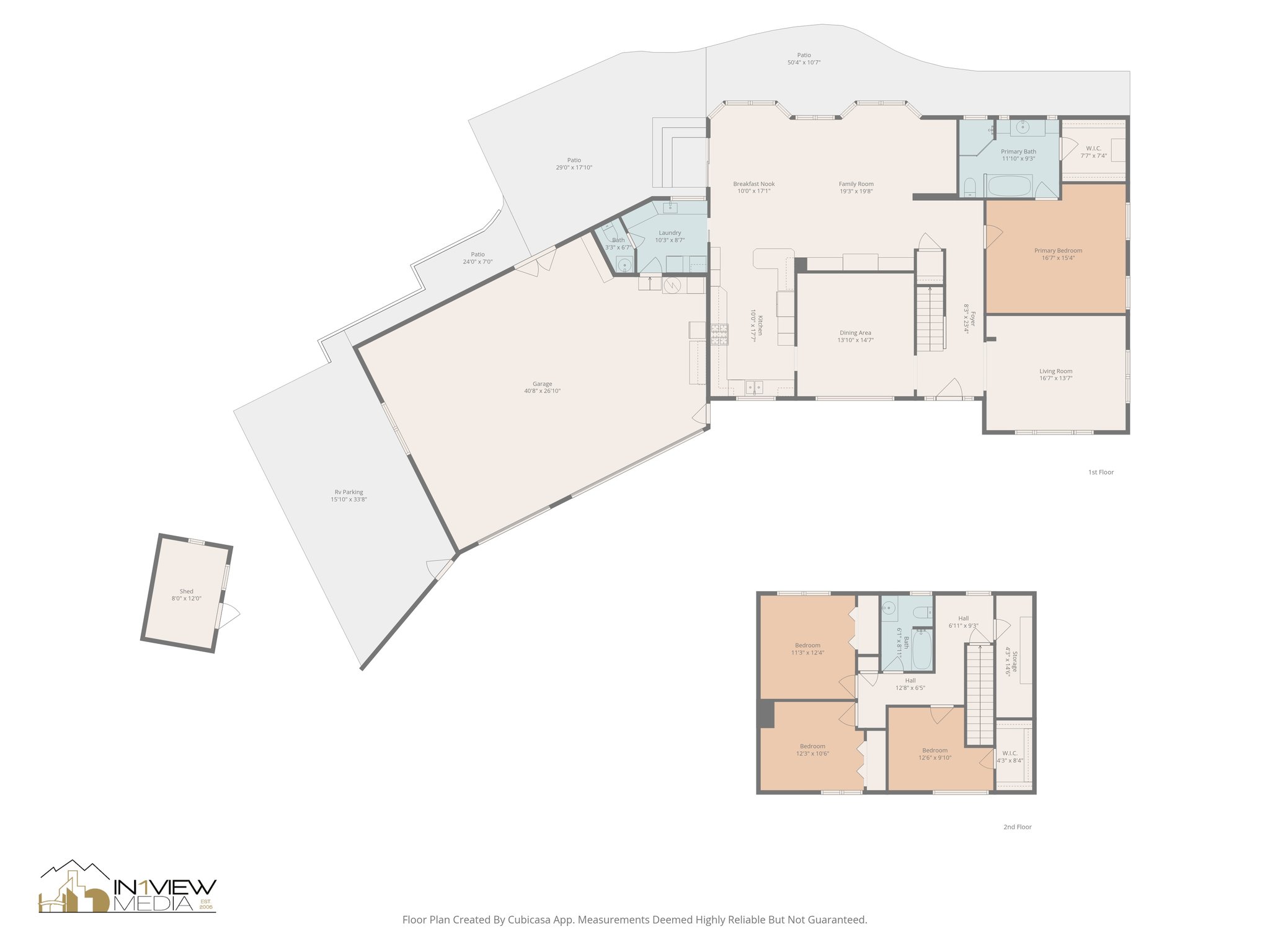 Floorplan_3