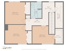 Floorplan_2