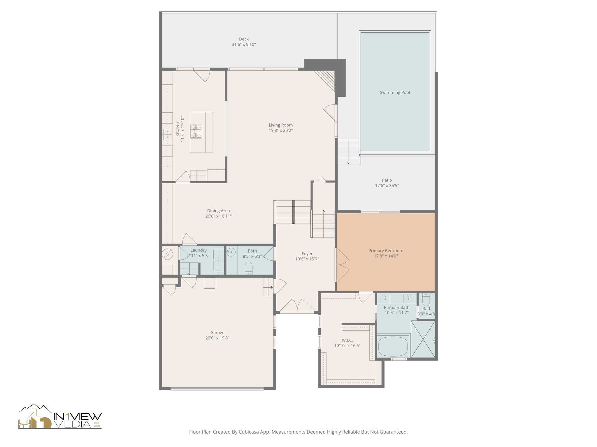 Floorplan_1
