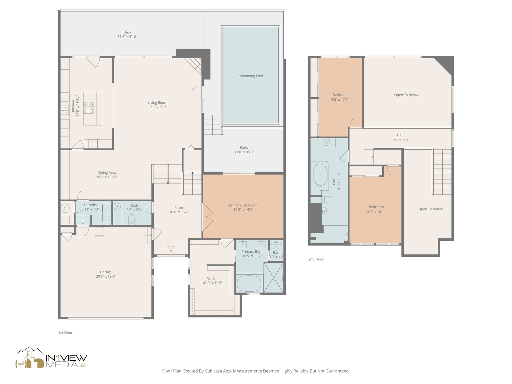 Floorplan_3