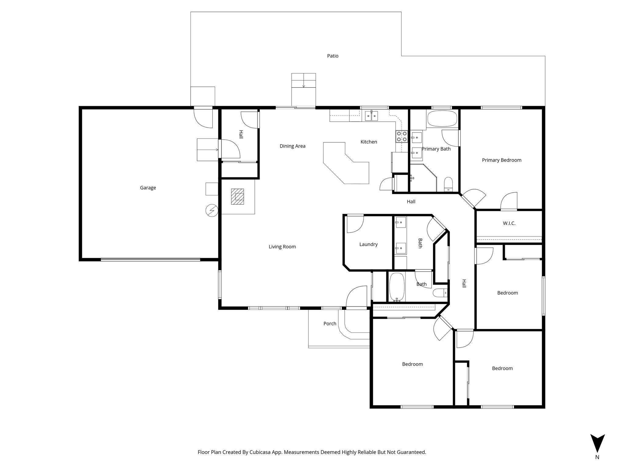 Floorplan_2
