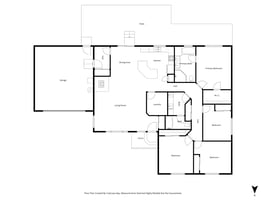 Floorplan_2