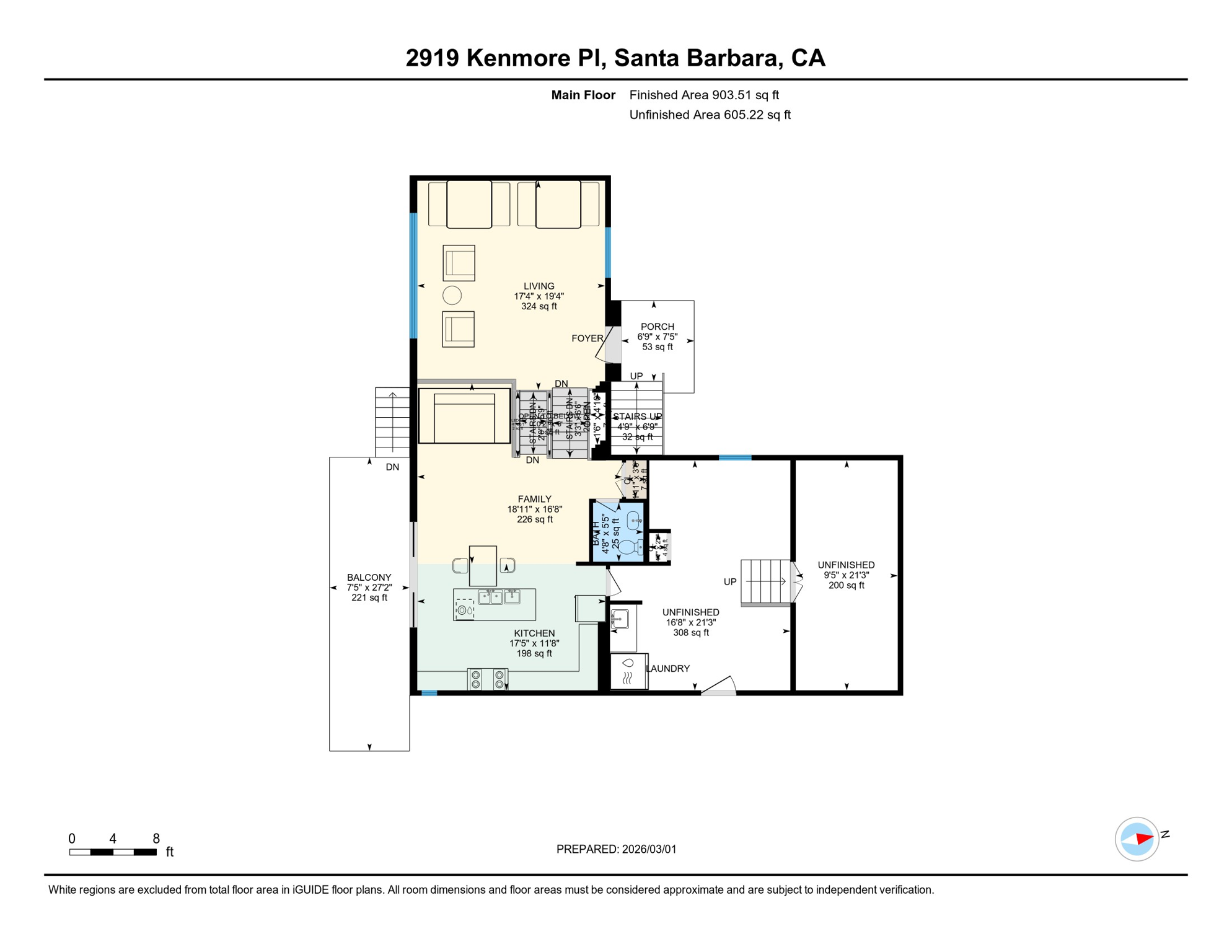 2919 Kenmore Pl_floor_imperial_en_1