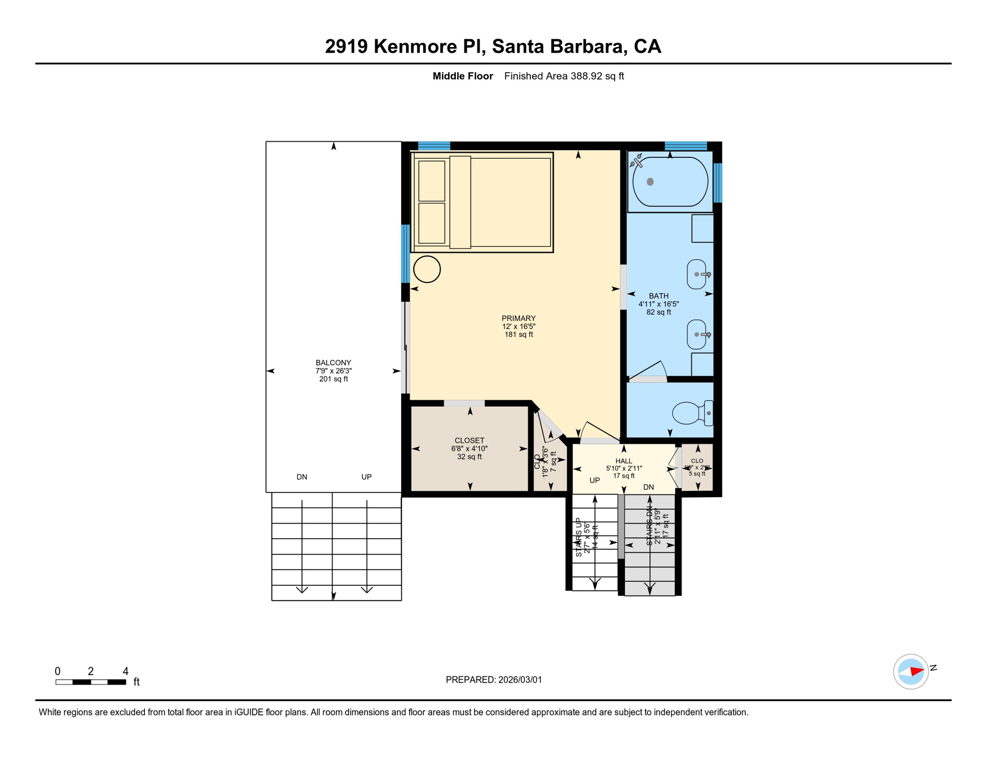 2919 Kenmore Pl_floor_imperial_en_2