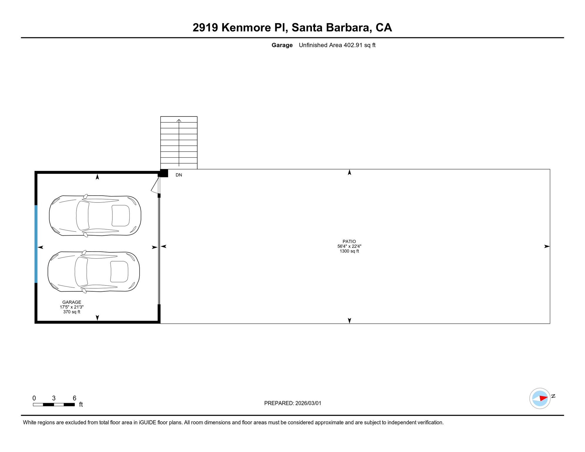 2919 Kenmore Pl_floor_imperial_en_4