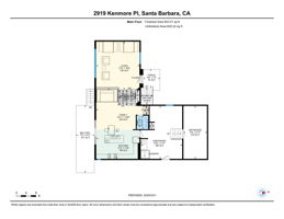 2919 Kenmore Pl_floor_imperial_en_1