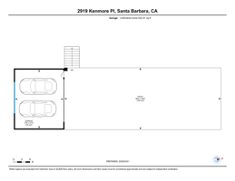 2919 Kenmore Pl_floor_imperial_en_4