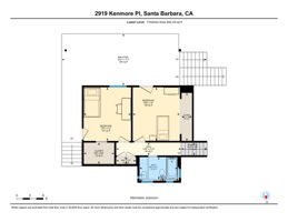 2919 Kenmore Pl_floor_imperial_en_5