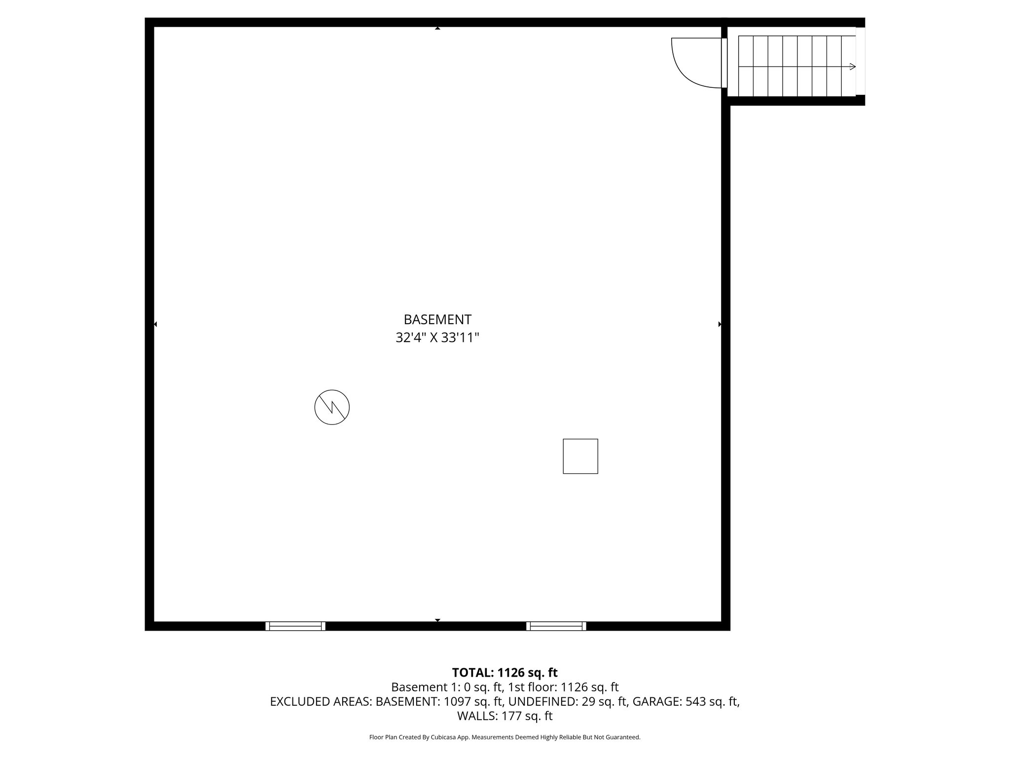 Floorplan_1