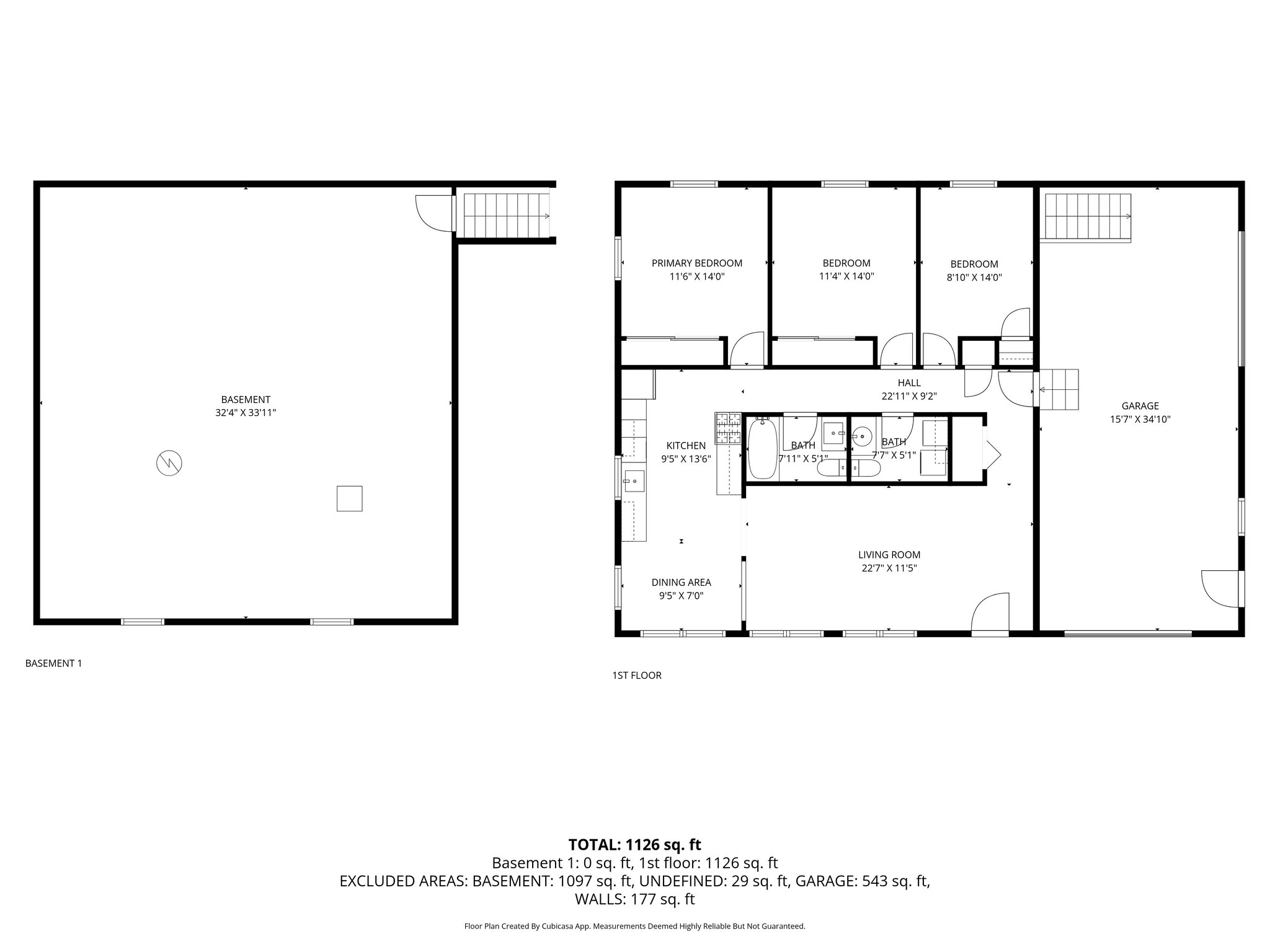 Floorplan_3