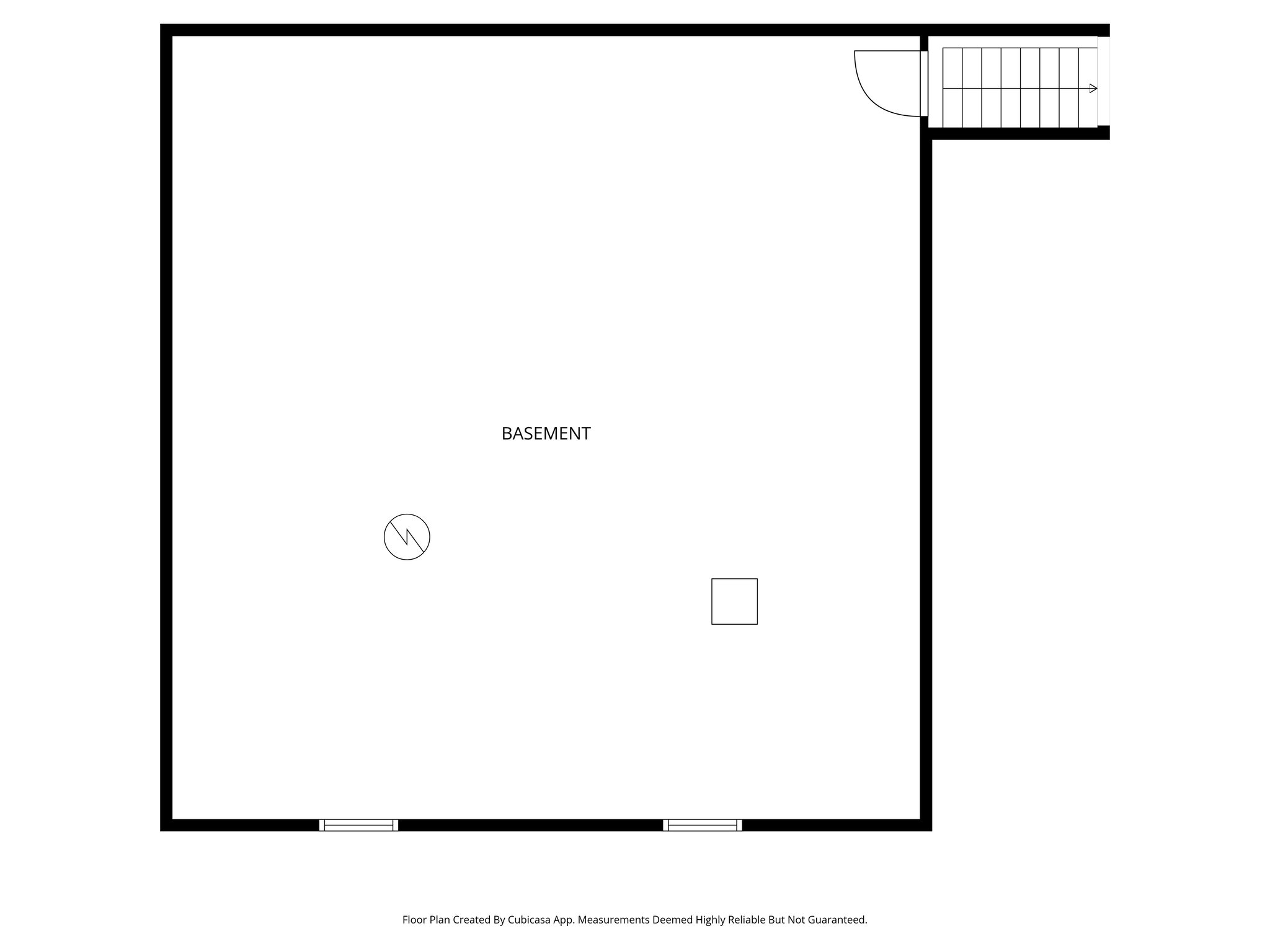 Floorplan_4