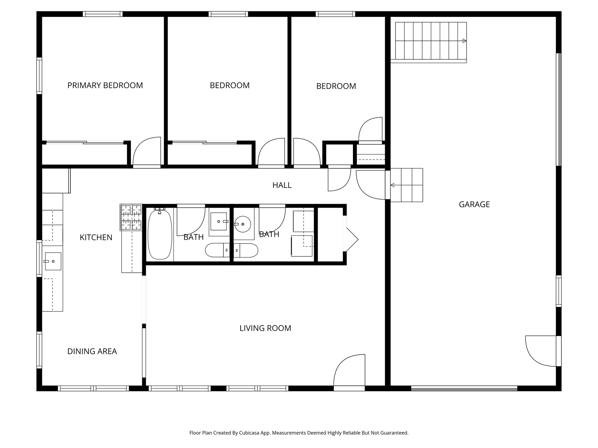 Floorplan_5