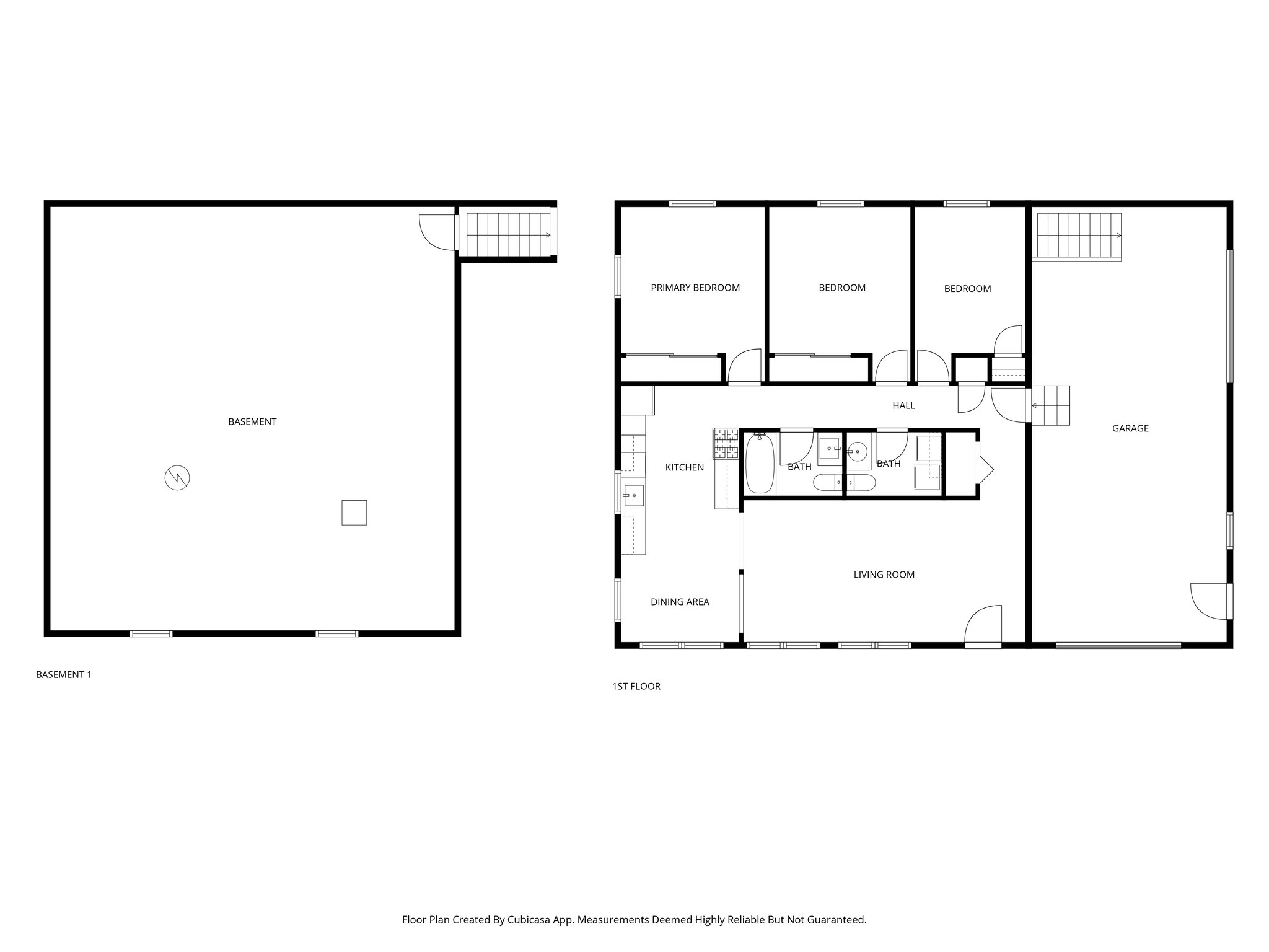 Floorplan_6