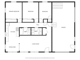 Floorplan_5
