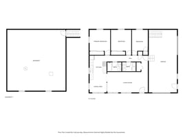 Floorplan_6