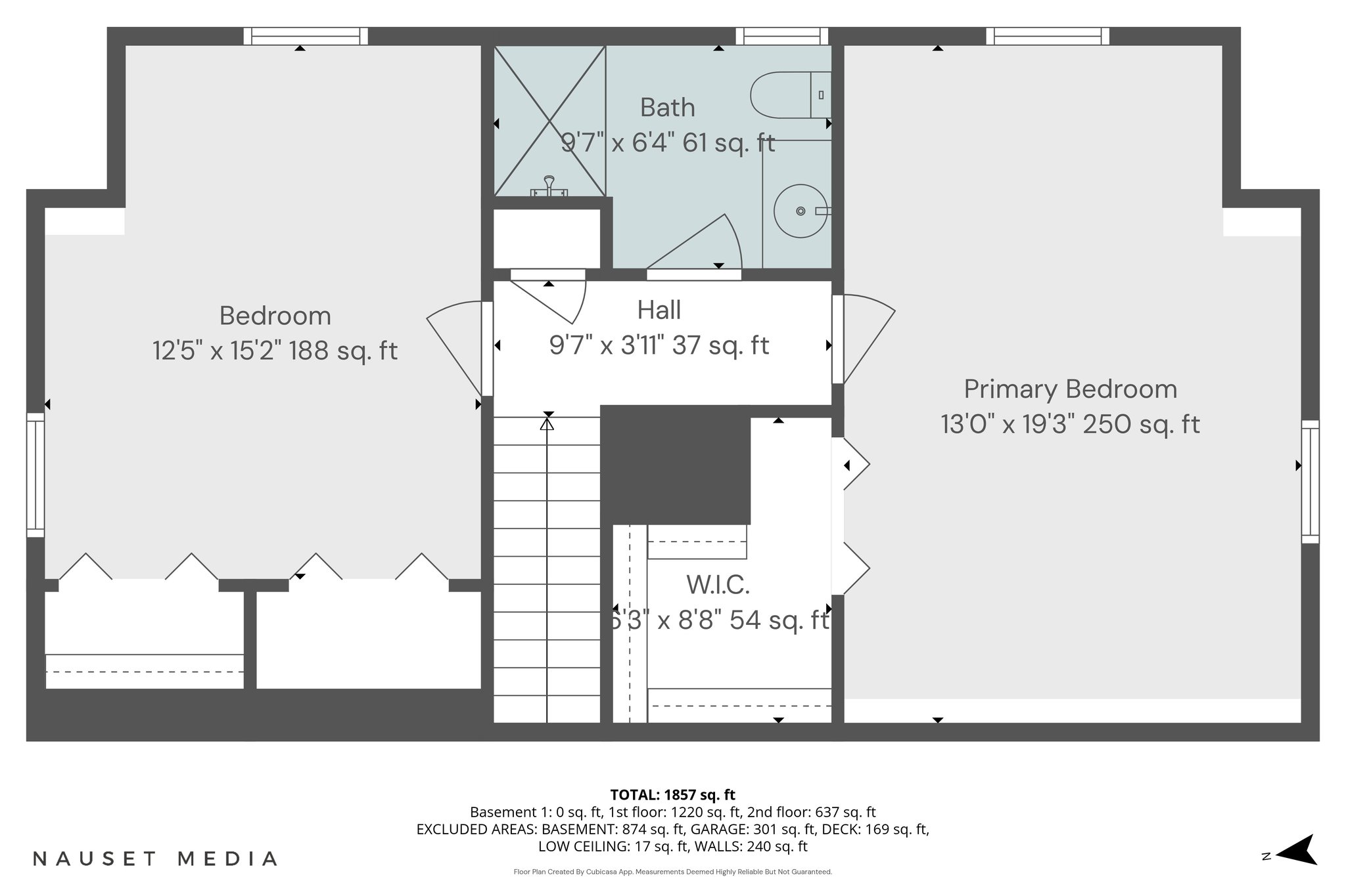 Floorplan_3