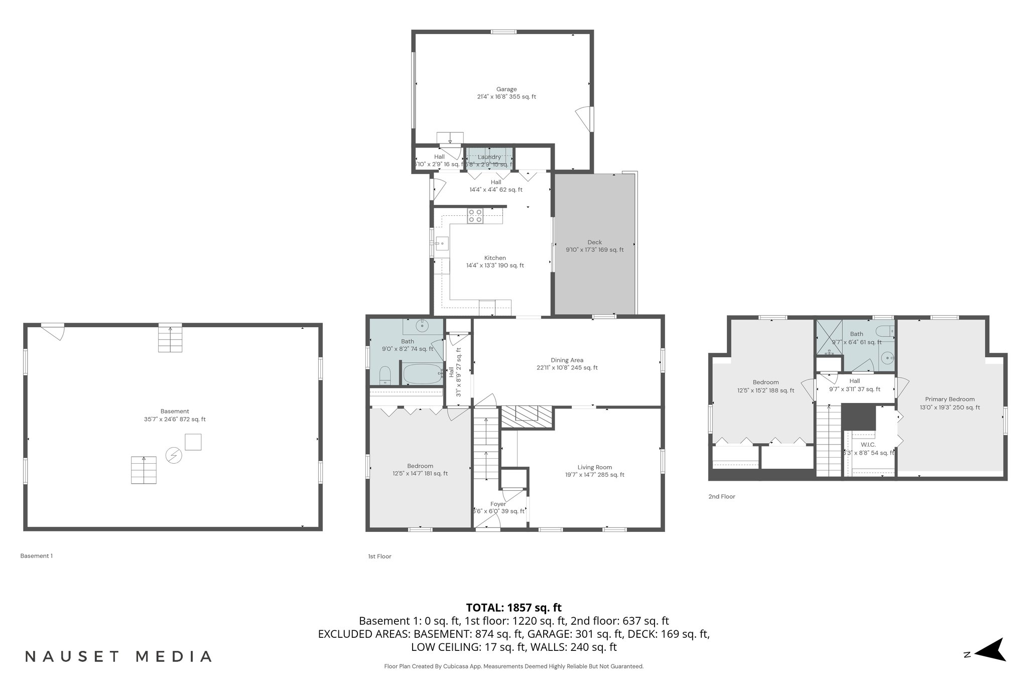Floorplan_4