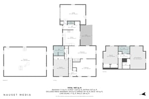 Floorplan_4