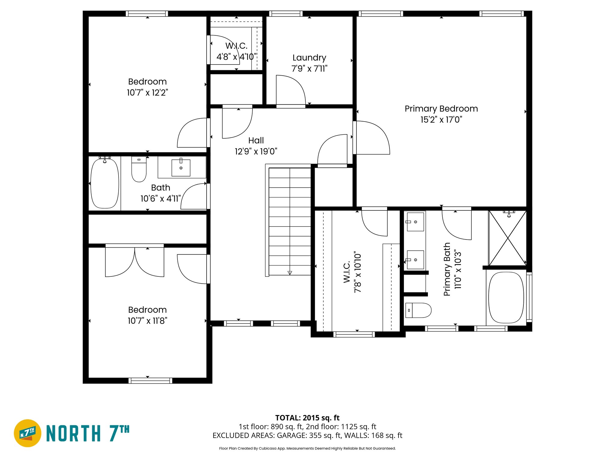 Floorplan_2