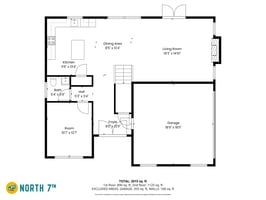 Floorplan_1