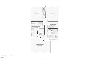 Floor 2