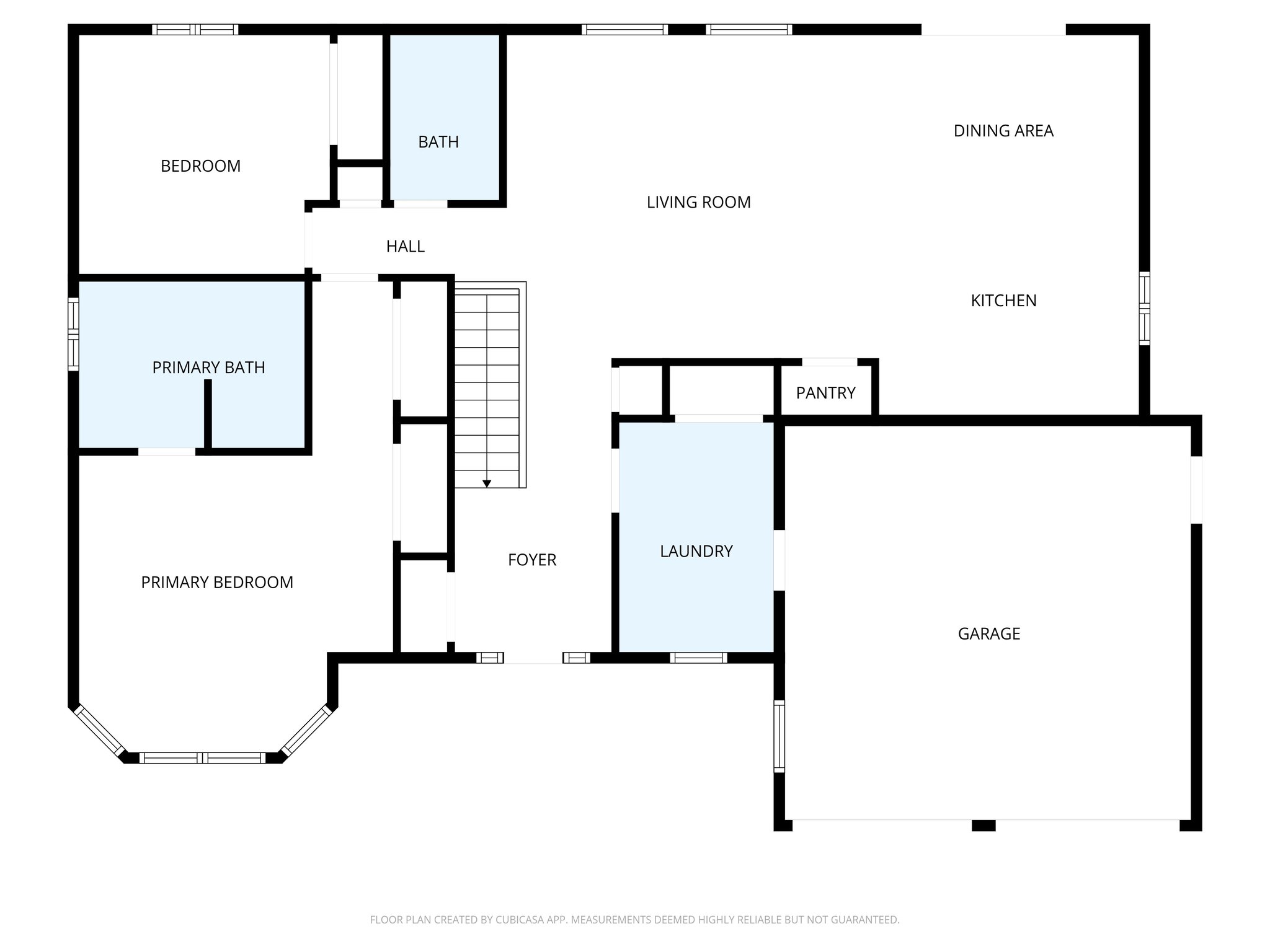 Floorplan_5