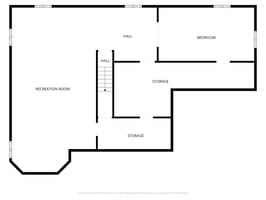 Floorplan_4